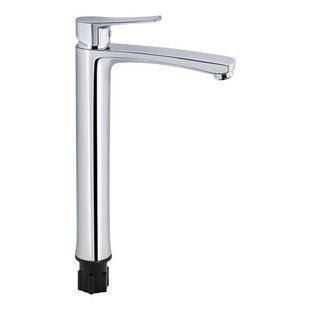 Змішувач для раковини Qtap Terezin 1024H101C SD00041955 фото