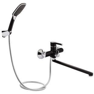 Смеситель для ванны Qtap Grand BCR 005 SD00039607 фото