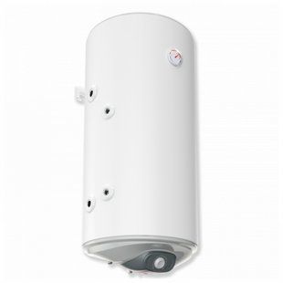 Водонагреватель Eldom Green Line Eureka 150 2x1.0 kW 0,89 m2 WV15046SLD 2527143450 фото