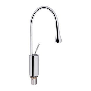 Смеситель для раковины Qtap Virgo 1066H103C SD00047491 фото