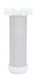 Фільтруючий картридж Icma для фільтрів 1"х1" 1/4 №752 SD00010283 фото 1