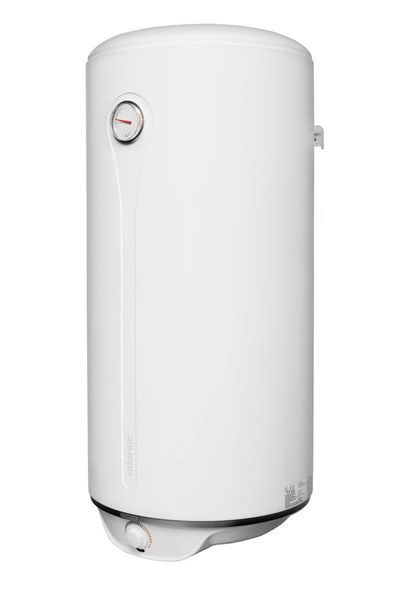 Водонагреватель бытовой электрический Atlantic Steatite Elite VM 100 D400-2-BC (1500W) 861231 фото