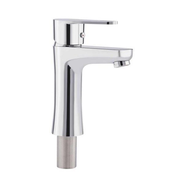 Змішувач для раковини Brinex 37C 001 SD00035697 фото