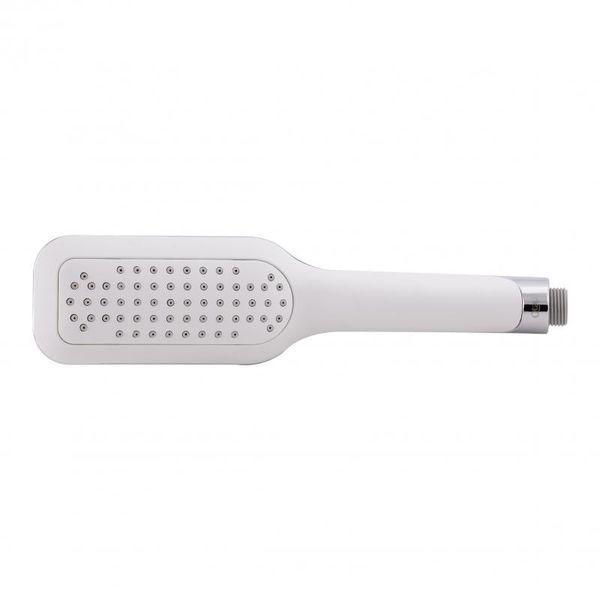 Лейка для ручного душа Qtap Rucni A067N1ZCW SD00042034 фото