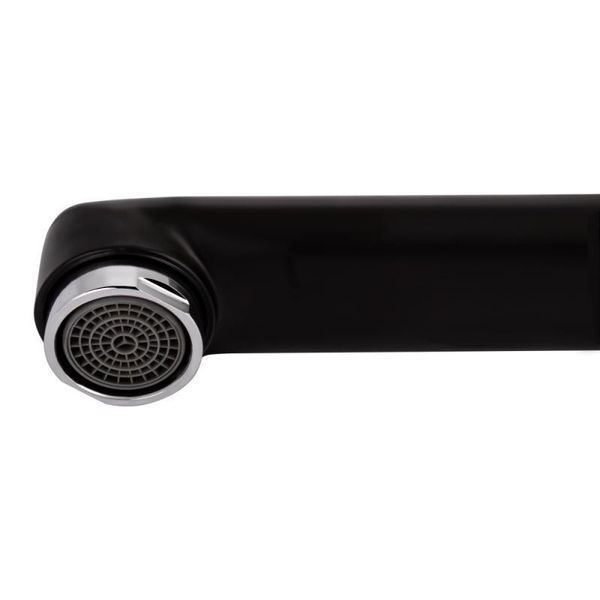 Смеситель для ванны Qtap Grand BCR 005 SD00039607 фото