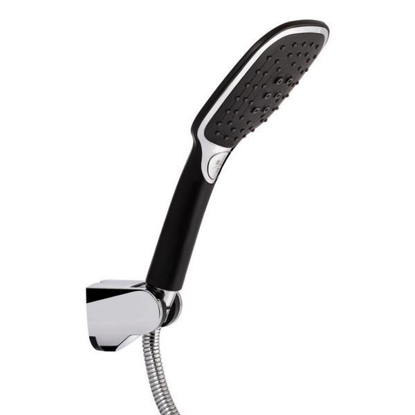 Смеситель для ванны Qtap Grand BCR 005 SD00039607 фото