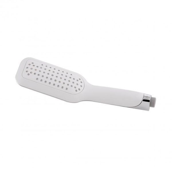 Лейка для ручного душа Qtap Rucni A067N1ZCW SD00042034 фото