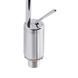 Змішувач для раковини Qtap Virgo 1066H103C SD00047491 фото 7
