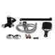 Смеситель для ванны Qtap Grand BCR 005 SD00039607 фото 8