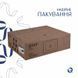 Раковина-чаша Qtap Tern 475х370х140 Matt black QT172074MBMBN 2307933627 фото 5