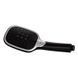 Смеситель для ванны Qtap Grand BCR 005 SD00039607 фото 6