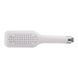 Лейка для ручного душа Qtap Rucni A067N1ZCW SD00042034 фото 6