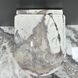 Подвесной унитаз VBI VULCANO SAND 2523730954 фото 5