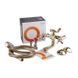 Змішувач для ванни Qtap Liberty ORO 140-2 SD00031685 фото 8