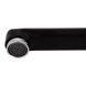 Смеситель для ванны Qtap Grand BCR 005 SD00039607 фото 7