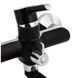 Смеситель для ванны Qtap Grand BCR 005 SD00039607 фото 4