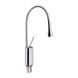 Змішувач для раковини Qtap Virgo 1066H103C SD00047491 фото 1