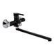 Смеситель для ванны Qtap Grand BCR 005 SD00039607 фото 11