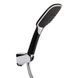 Смеситель для ванны Qtap Grand BCR 005 SD00039607 фото 5