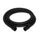 Шланг для душа Qtap Hadice PVC160B 1,6м SD00041927 фото 3