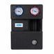 Насосна група Icma №R004 1&nbsp;1/2"x1" підключення зліва, без насоса 93R004AFS5505SC 2686312592 фото 1
