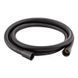 Шланг для душа Qtap Hadice PVC160B 1,6м SD00041927 фото 1