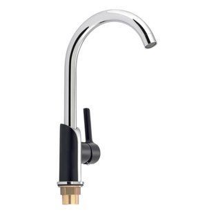 Смеситель для кухни Qtap Grand BCR 007F SD00039608 фото