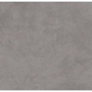 Керамогранитная плитка Kerlite Cement Project EK8CP70A 5 Plus CEM Color-30 5 мм SD00031596 фото