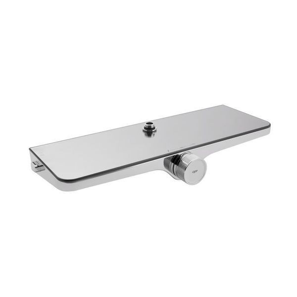 Душевая система Qtap Taurus 51103VKOC SD00047518 фото