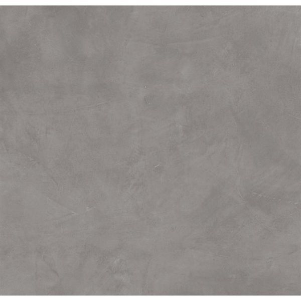 Керамогранитная плитка Kerlite Cement Project EK8CP70A 5 Plus CEM Color-30 5 мм SD00031596 фото