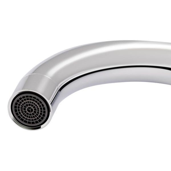 Смеситель для кухни Qtap Grand BCR 007F SD00039608 фото
