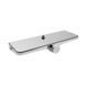 Душевая система Qtap Taurus 51103VKOC SD00047518 фото 3