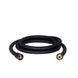 Шланг для душу Qtap Hadice 2 м QT054BL43075 SD00049192 фото 3