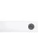 Смеситель для раковины Qtap Presto QTPRE270CRW45576 Chrome/White 2366734829 фото 7