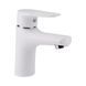 Змішувач для раковини Qtap Polaris WHI 001 SD00030347 фото 7