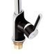 Смеситель для кухни Qtap Grand BCR 007F SD00039608 фото 12