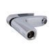 Змішувач для раковини Qtap Swan Eco QTSWA270CRM45532 Chrome 2356227912 фото 3