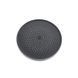 Душевая система Qtap Taurus 51103VKOC SD00047518 фото 6