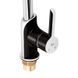 Смеситель для кухни Qtap Grand BCR 007F SD00039608 фото 11