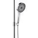 Душевая система Qtap Taurus 51103VKOC SD00047518 фото 4