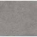 Керамогранитная плитка Kerlite Cement Project EK8CP70A 5 Plus CEM Color-30 5 мм SD00031596 фото 1