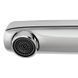 Смеситель для ванны Lidz (CRM) 14 34 006-1 New SD00028236 фото 13
