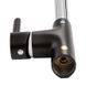 Смеситель для кухни Qtap Grand BCR 007F SD00039608 фото 3