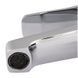 Змішувач для раковини Qtap Vitkov 1019104С SD00041932 фото 5