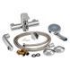 Смеситель для ванны Lidz (CRM) 14 34 006-1 New SD00028236 фото 14
