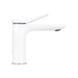 Смеситель для раковины Qtap Presto QTPRE270CRW45576 Chrome/White 2366734829 фото 6