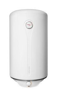 Водонагреватель бытовой электрический Atlantic Steatite Elite VM 80 D400-2-BC (1500W) 851188 фото