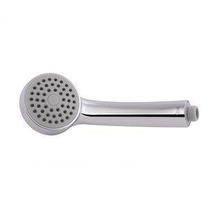Лейка для ручного душа Qtap Rucni A075O1ZCG SD00042036 фото