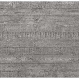 Керамогранитная плитка Kerlite Cement Project EK7CP30 5 Plus WORK Color-30 5 мм SD00031597 фото