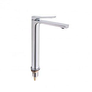 Смеситель для раковины Qtap Slavonice 10H42103C SD00042906 фото